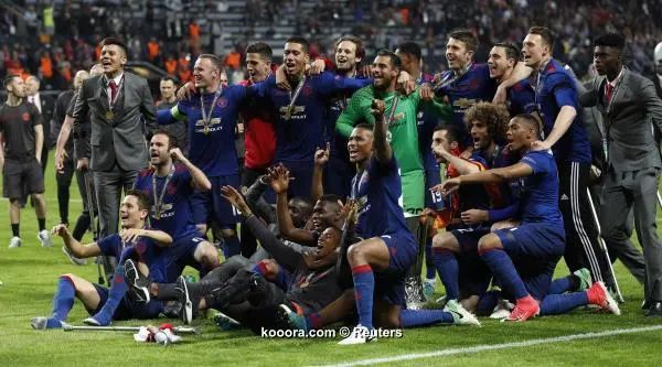 ?i=reuters%2f2017-05-24%2f2017-05-24t210317z_138661397_mt1aci14797896_rtrmadp_3_soccer-europa-final_reuters