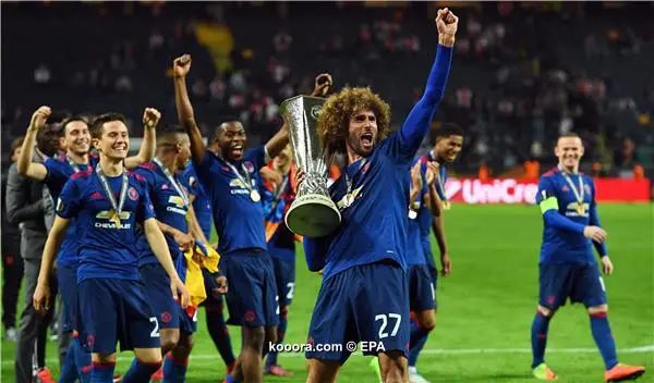 ?i=epa%2fsoccer%2f2017-05%2f2017-05-24%2f2017-05-24-05987749_epa