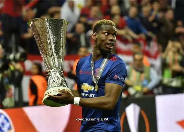 ?i=epa%2fsoccer%2f2017-05%2f2017-05-24%2f2017-05-24-05987777_epa