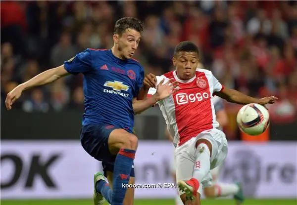 ?i=epa%2fsoccer%2f2017-05%2f2017-05-24%2f2017-05-24-05987653_epa