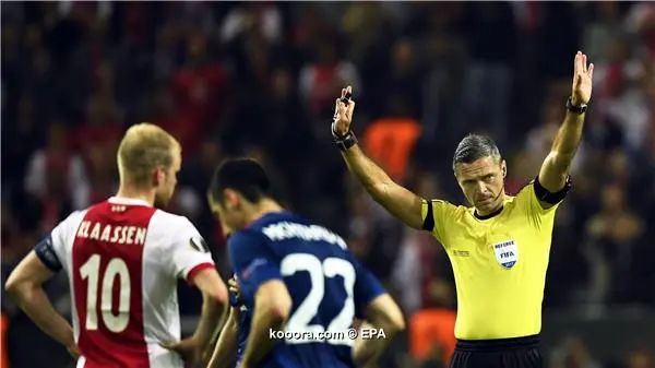 ?i=epa%2fsoccer%2f2017-05%2f2017-05-24%2f2017-05-24-05987649_epa