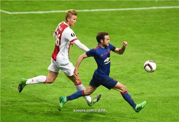 ?i=epa%2fsoccer%2f2017-05%2f2017-05-24%2f2017-05-24-05987643_epa