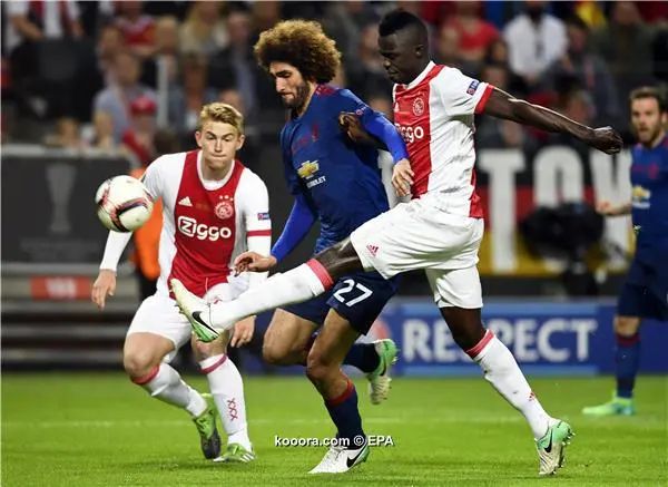 ?i=epa%2fsoccer%2f2017-05%2f2017-05-24%2f2017-05-24-05987613_epa