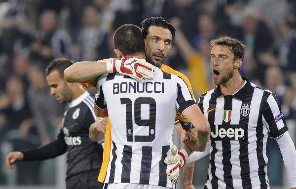 2015-05-05t204736z_73860456_mt1aci13726129_rtrmadp_3_football_reuters