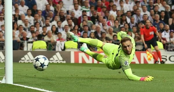 2017-05-02t192059z_136754459_mt1aci14787804_rtrmadp_3_soccer-champions-mad-atm_reuters