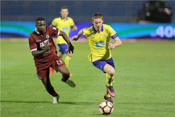 مارين توماسوف