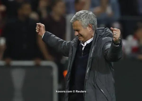 ?i=reuters%2f2017-05-24%2f2017-05-24t205357z_138660837_mt1aci14797864_rtrmadp_3_soccer-europa-final_reuters