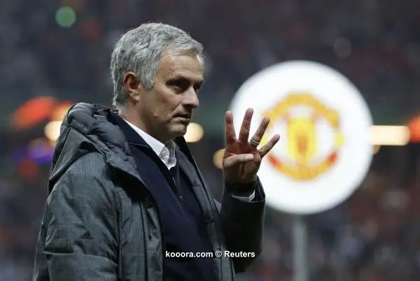 ?i=reuters%2f2017-05-24%2f2017-05-24t205225z_138660745_mt1aci14797858_rtrmadp_3_soccer-europa-final_reuters