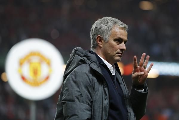 2017-05-24t205123z_138660683_mt1aci14797854_rtrmadp_3_soccer-europa-final_reuters