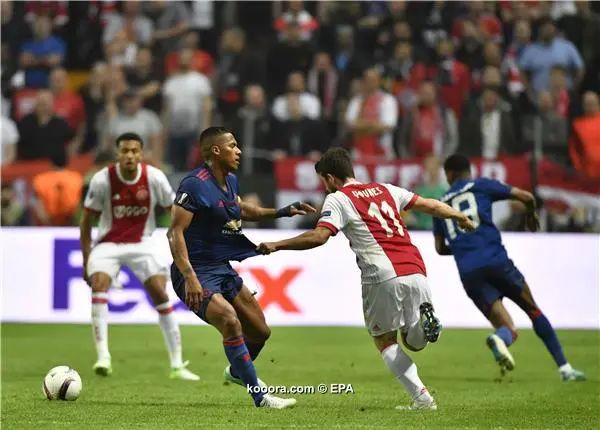 ?i=epa%2fsoccer%2f2017-05%2f2017-05-24%2f2017-05-24-05987614_epa