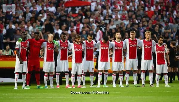 ?i=reuters%2f2017-05-24%2f2017-05-24t184711z_138653231_mt1aci14797559_rtrmadp_3_soccer-europa-final_reuters