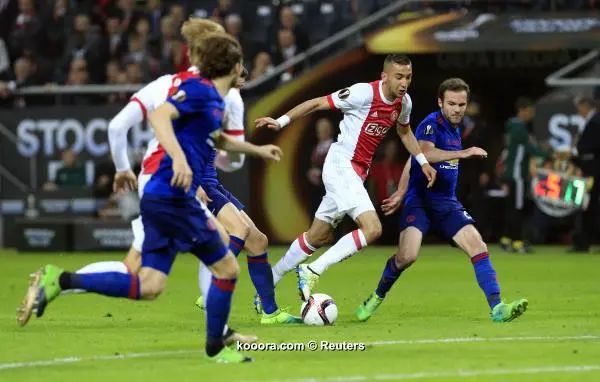 ?i=reuters%2f2017-05-24%2f2017-05-24t201026z_138658226_mt1aci14797746_rtrmadp_3_soccer-europa-final_reuters