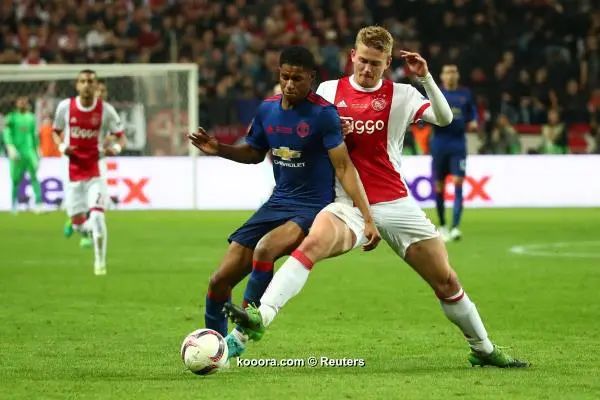 ?i=reuters%2f2017-05-24%2f2017-05-24t202532z_138659132_mt1aci14797774_rtrmadp_3_soccer-europa-final_reuters