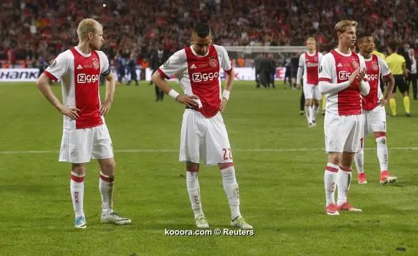 ?i=reuters%2f2017-05-24%2f2017-05-24t204654z_138660414_mt1aci14797838_rtrmadp_3_soccer-europa-final_reuters