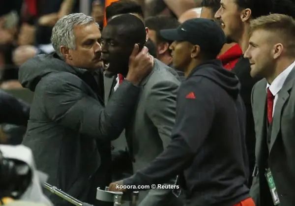 ?i=reuters%2f2017-05-24%2f2017-05-24t203959z_138659999_mt1aci14797815_rtrmadp_3_soccer-europa-final_reuters
