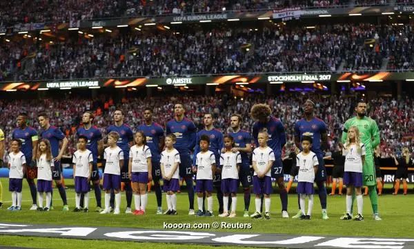 ?i=reuters%2f2017-05-24%2f2017-05-24t185118z_138653478_mt1aci14797574_rtrmadp_3_soccer-europa-final_reuters