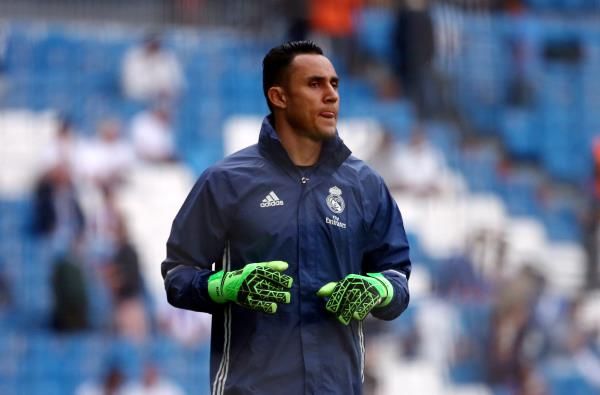 2017-05-14t172706z_1350092323_rc1f33155d30_rtrmadp_3_soccer-spain-rea-sev_reuters
