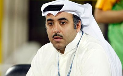 فواز الحساوي