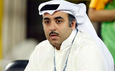 فواز الحساوي