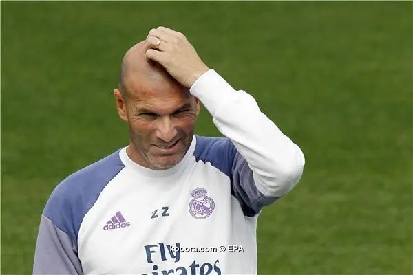 ?i=epa%2fsoccer%2f2017-05%2f2017-05-16%2f2017-05-16-05967384_epa