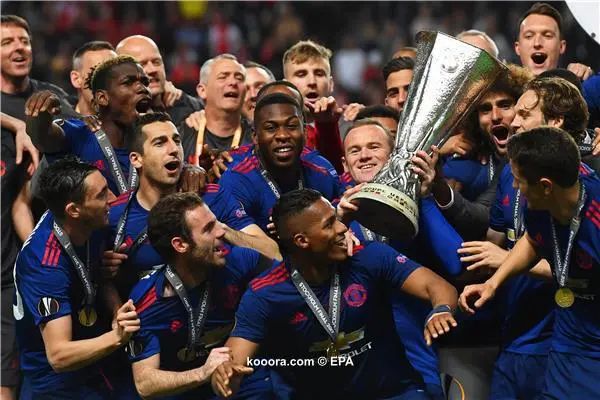 ?i=epa%2fsoccer%2f2017-05%2f2017-05-24%2f2017-05-24-05987785_epa