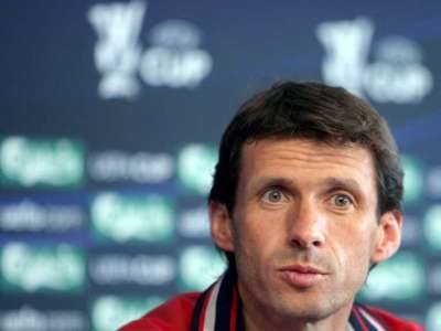 2007-04-04-00000300976010