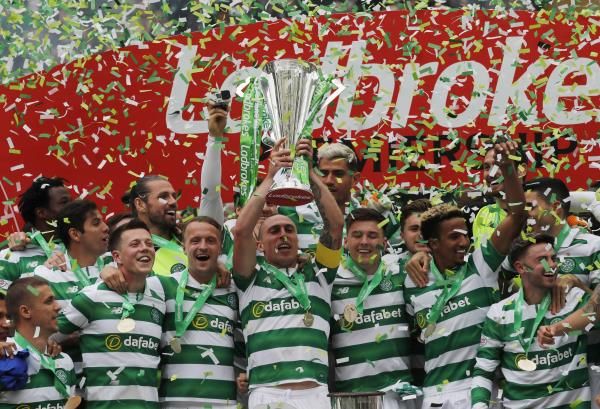 2017-05-21t135206z_138376326_mt1aci14795740_rtrmadp_3_soccer-scotland-clg-hom_reuters