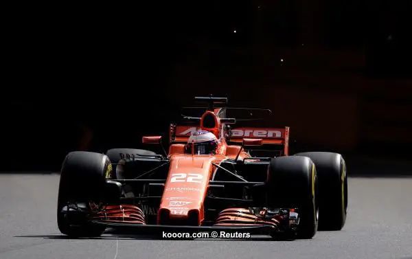 ?i=reuters%2f2017-05-25%2f2017-05-25t112606z_1165636406_rc1782a76c00_rtrmadp_3_motor-f1-monaco_reuters