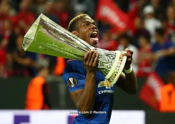 ?i=reuters%2f2017-05-25%2f2017-05-25t021450z_1964172190_rc16caf49610_rtrmadp_3_soccer-europa-final_reuters