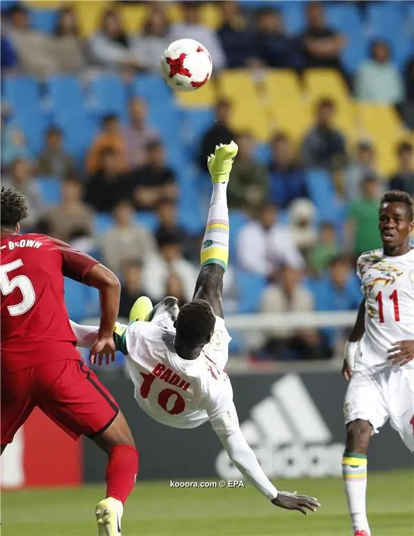 ?i=albums%2fmatches%2f1318754%2f2017-05-25-05989002_epa