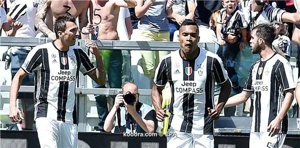 ?i=epa%2fsoccer%2f2017-05%2f2017-05-21%2f2017-05-21-05979080_epa