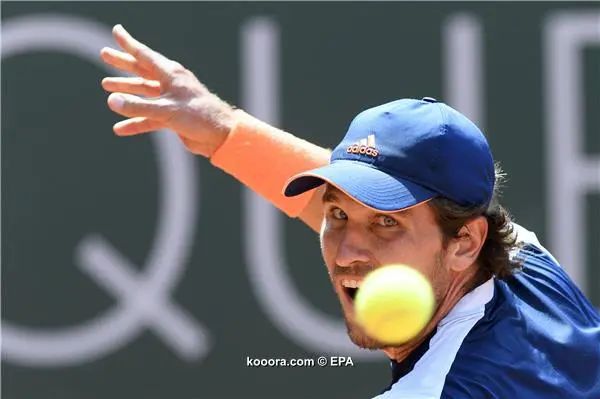 ?i=epa%2ftennis%2f2017-05%2f2017-05-25-05989075_epa