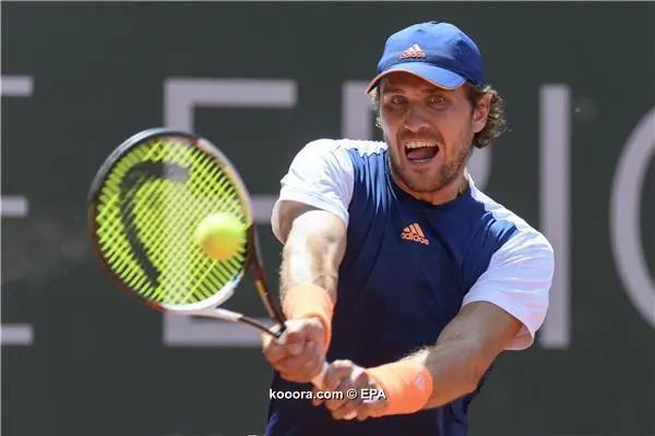 ?i=epa%2ftennis%2f2017-05%2f2017-05-25-05989074_epa