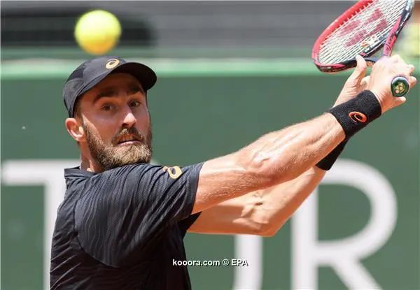 ?i=epa%2ftennis%2f2017-05%2f2017-05-25-05989073_epa