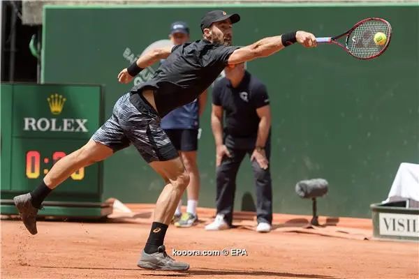 ?i=epa%2ftennis%2f2017-05%2f2017-05-25-05989078_epa
