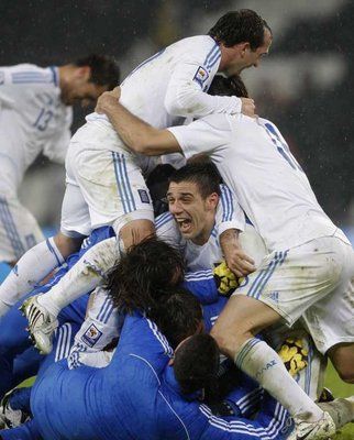 2009-11-18-00000101937954