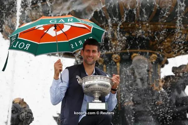 ?i=reuters%2f2016-06-06%2f2016-06-06t103944z_1760787473_d1aetiifuuab_rtrmadp_3_tennis-open_reuters