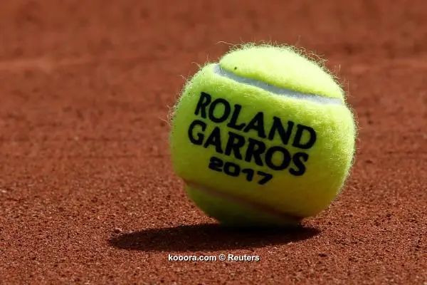 ?i=reuters%2f2017-05-15%2f2017-05-15t174424z_2088283005_rc1c3812b0c0_rtrmadp_3_olympics-2024-paris_reuters