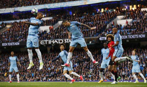 2017-04-27t191241z_136321961_mt1aci14785445_rtrmadp_3_soccer-england-mci-mun_reuters
