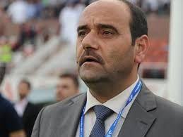 باسل كوركيس