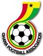 gana