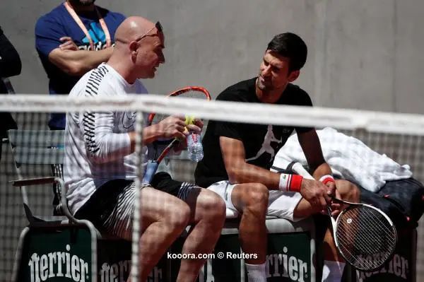 ?i=reuters%2f2017-05-25%2f2017-05-25t125409z_80096249_rc193f1160a0_rtrmadp_3_tennis-frenchopen_reuters