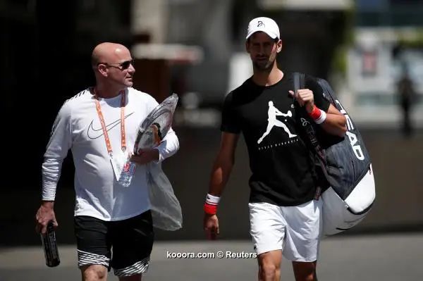 ?i=reuters%2f2017-05-25%2f2017-05-25t125407z_869015612_rc14d19746f0_rtrmadp_3_tennis-frenchopen_reuters