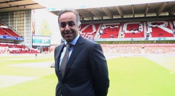 فواز الحساوي