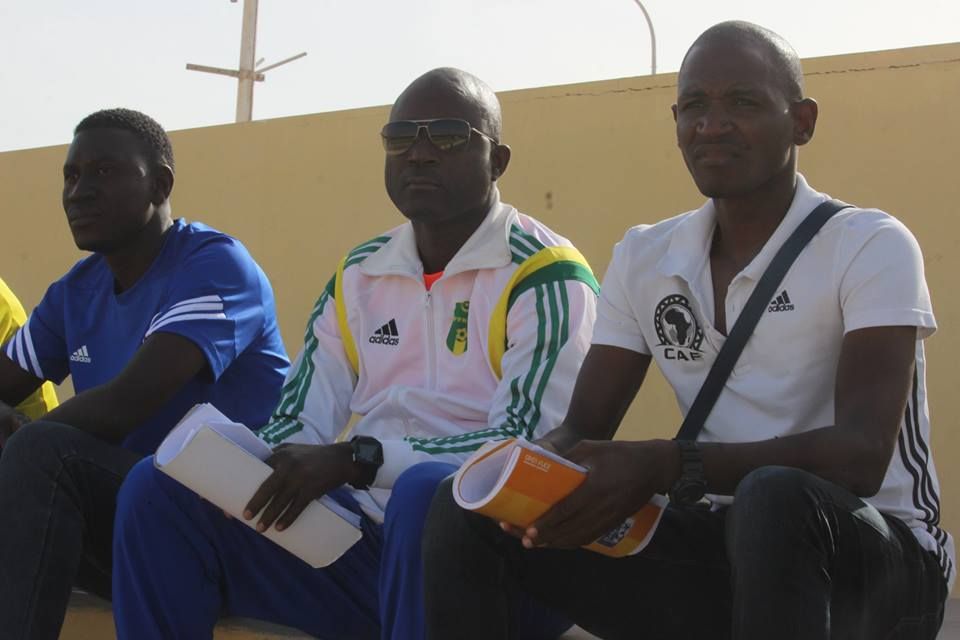 18622380_1564815596885969_1985929431239786297_n