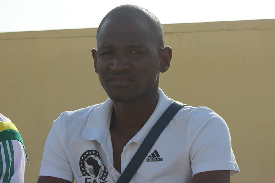 18664575_1564814096886119_7837852338312946517_n