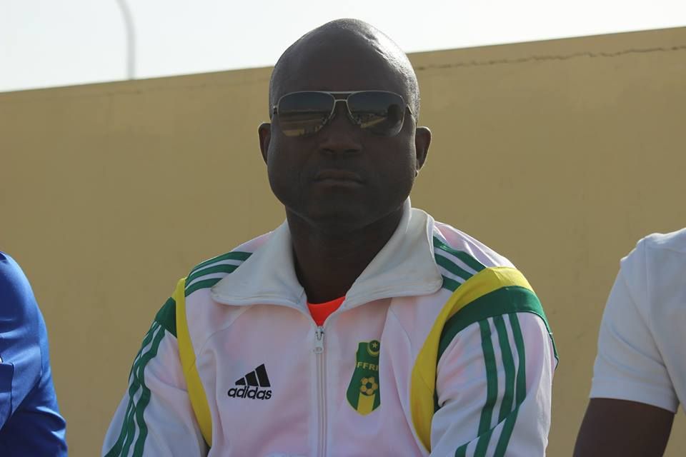 18740159_1564814130219449_4144655282009741673_n