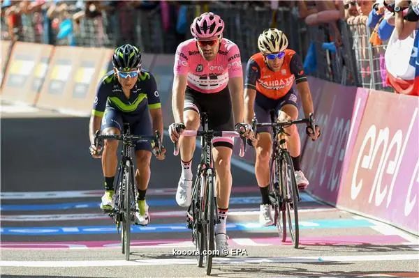 ?i=epa%2fathletics%2f2017-05%2f2017-05-25-05989665_epa