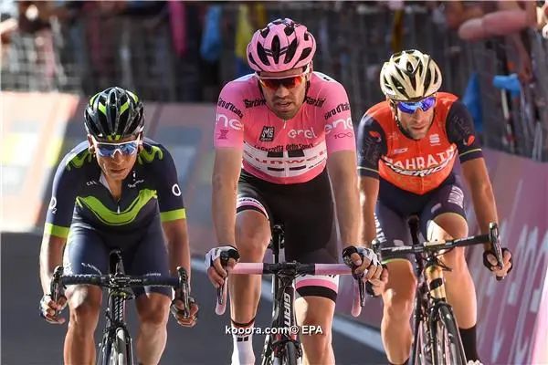 ?i=epa%2fathletics%2f2017-05%2f2017-05-25-05989664_epa