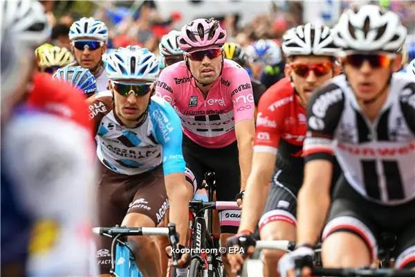 ?i=epa%2fathletics%2f2017-05%2f2017-05-24-05986996_epa